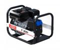  (220 )  FOGO F 3001